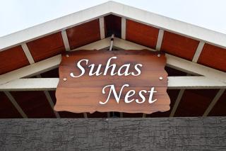 Suhas Nest - 5