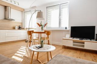 Marszałkowska Rzeszów - 5