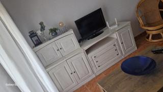 Cabo de Palos Apartment - 2