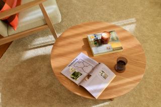 Design-Apartment Babelsberg - 8