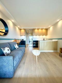 Luméa - Face à l'Océan, Calme et Discrétion - 4