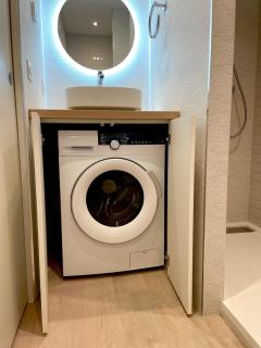 Luméa - Face à l'Océan, Calme et Discrétion - 8