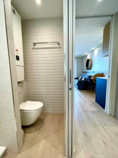 Luméa - Face à l'Océan, Calme et Discrétion - 9