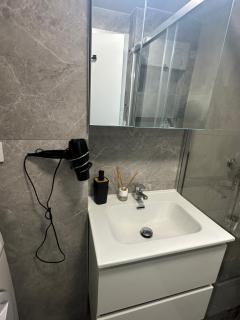 TAJ house center altea #B - 6