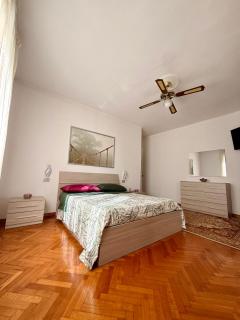 Volta Sea Escape - 5