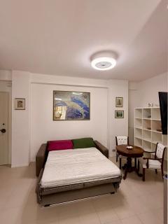 Volta Sea Escape - 4
