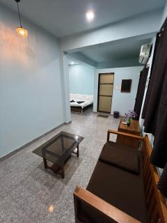 Beach Side Home Stay - Kihim - 4