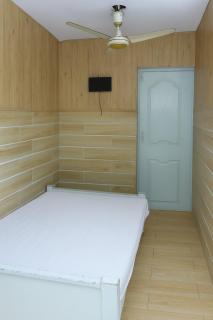 Green Hotel - 5