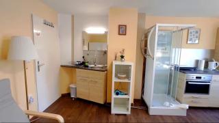 Up'N'Down - Rooms - 4