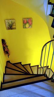 Up'N'Down - Rooms - 3