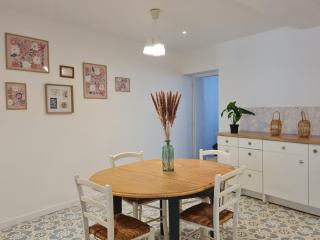 Appartement Blaye - 6