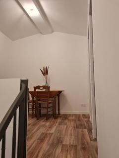 Appartement Blaye - 5