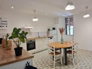 Appartement Blaye - 3