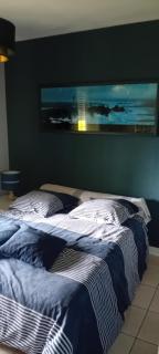 Chambre d hote bucolique - 4