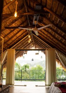 Cliff Edge Villa - 7