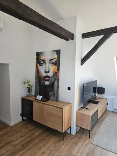 Apartamenty SWAN - 6