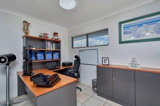 Urban Oasis w/ Wi-Fi • Resort Pool • City Fringe - 7