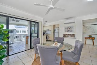 Urban Oasis w/ Wi-Fi • Resort Pool • City Fringe - 1