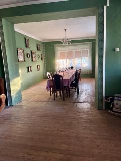 Vinarija Ljutica Winery Ljutica - 3