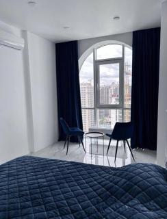 Затишні апартаменти в серці Аркадії - 8