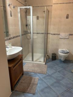 Haus am Stadtrand von Berlin - 4