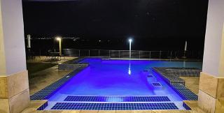 Luxury Villa at Riviera Hotel Hartenbos - 0
