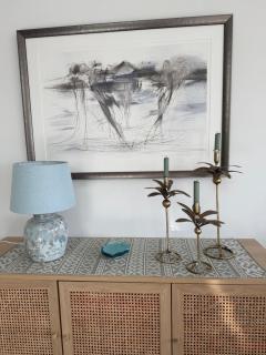 Arctic Homestay with Northern light view room - 2