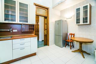 WALKER Apartment - 6