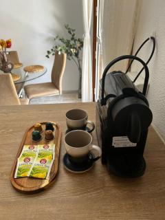 Casa de Alejandro - 5