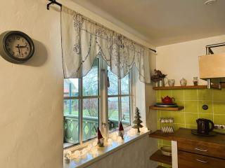 Lake View Villa at North lakeside Plateliai - 3
