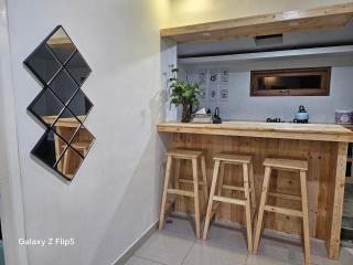 Erigeron homestay dieng - 3