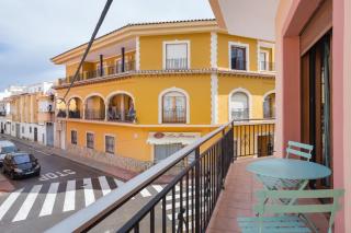 Denia Sur - 6