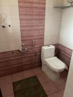 Nandini home stay - 1