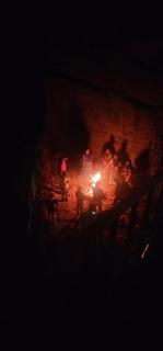 Angel Hollidays ooty - 5