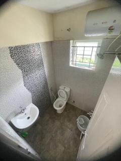 Angel Hollidays ooty - 2