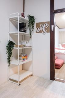 DK Matsunaga House - 5