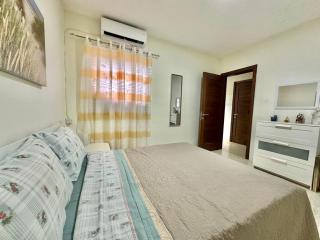 Mellieha Seaview Penthouse - 4