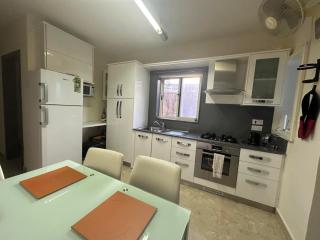 Mellieha Seaview Penthouse - 3