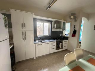 Mellieha Seaview Penthouse - 2