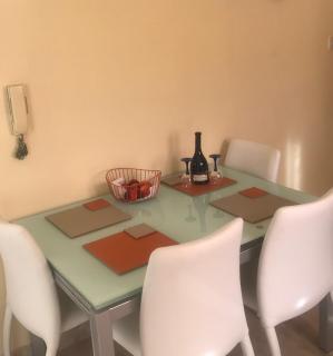 Mellieha Seaview Penthouse - 1