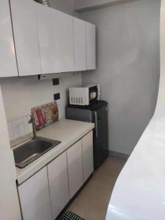 Saekyung Studio Condo - 3