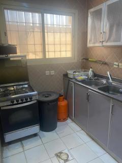 شاليه هاوس مون الفاخر ست غرف نوم ماستر مع ثلاث صالات واسعة - 9