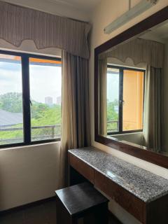 D Savoy A Famosa by Leeya - 1