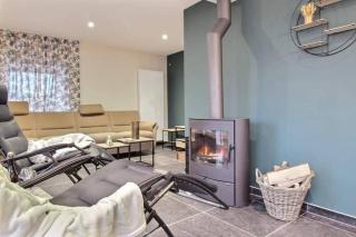 La parenthèse ardennaise - 9