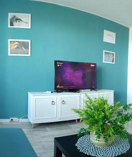 Wild lakes home - 6