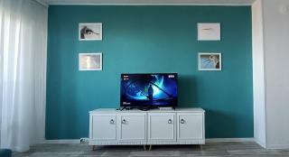 Wild lakes home - Burgas - 3