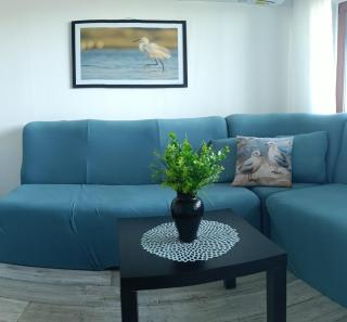 Wild lakes home - Boergas - 3