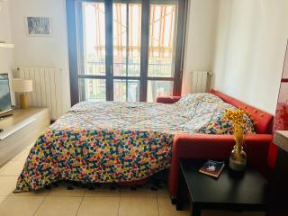 Casa Lancetti - Rooftop Milano - 2