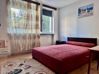 Centru Vechi Craiova - 5