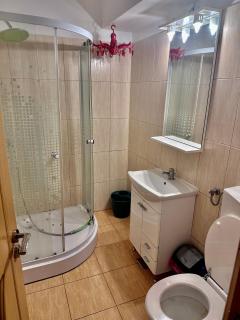Centru Vechi Craiova - 3